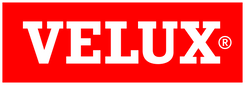 velux