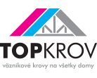 topkrov