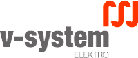 vsystem