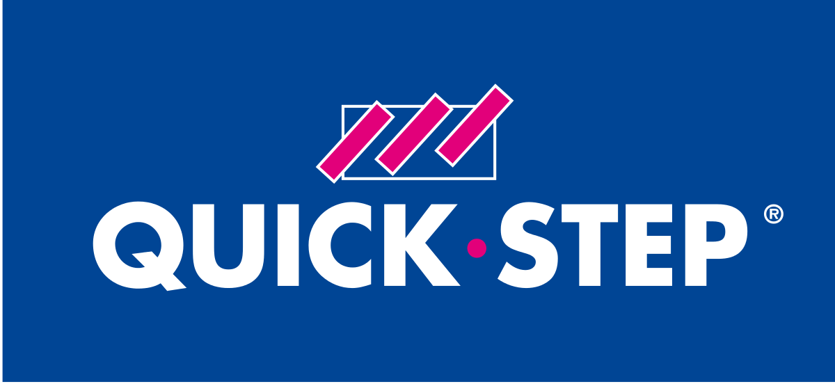 QUICK - STEP