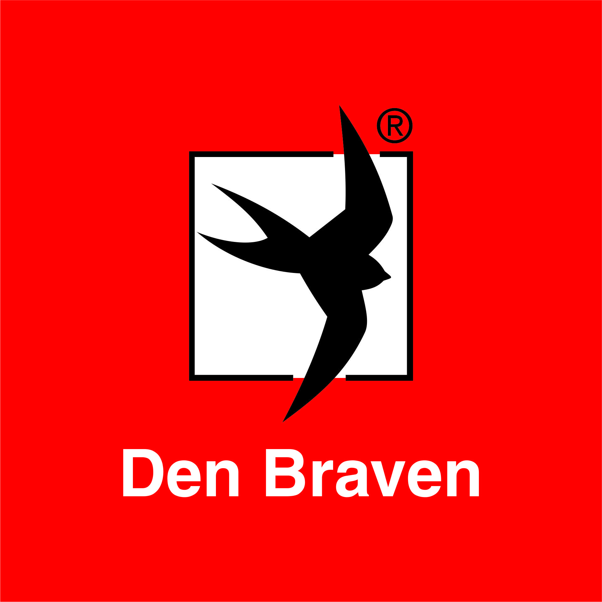 Den Braven